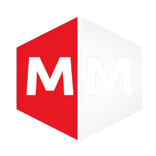 Matos Mobility